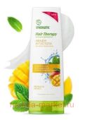 Synergetic Hair Therapy Натуральный Бальзам объем и густота волос 360 мл 701419