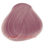 Concept крем-краска PROFY Touch 9.65 Светлый фиолетово-красный 100 мл