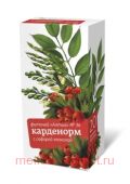ФИТОЧАЙ АЛТАЙ №36 КАРДЕНОРМ С СОФОРОЙ ЯПОНСКОЙ 2,0 N20 Ф/П