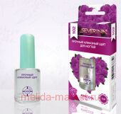 Severina-102      11