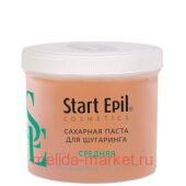 ARAVIA Start Epil      750  2051