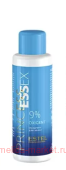 ESTEL PRINCESS ESSEX Оксигент для волос 9% 60мл