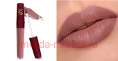 SEVERINA .   MATTE LIPS  1/307, 8 