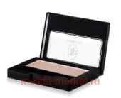 Triumph Тени для век тон 161 Shining Pink Металический Эффект СТЕ 20 М