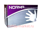  NORMA  S 50   ()