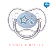  (CANPOL BABIES) -   6-18/( ,    )