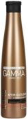 Gamma Perfect Hair Крем-Бальзам с термозащитой для сухих и поврежденных волос 350 мл