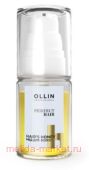 OLLIN PERFECT HAIR    30