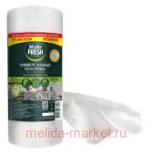 MASTER FRESH     25*30 60 