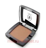 Triumph Румяна одноцветные тон 86 Корочневый Blush CTBL 08