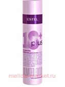 ESTEL 18 PLUS    250 