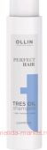 OLLIN PERFECT HAIR TRES OIL  400