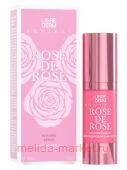 LIBREDERM  Rose de rose  30 