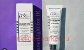 Витэкс LuxCare Крем-маска для лица антивозрастная несмываемая 75 мл