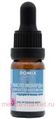 Domix Green Масло монарды для ногтей и кутикулы 10 мл