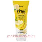 ������ Fruit Therapy ����-����� ������������� ��� �������� � ������� 200 ��