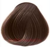 Concept крем-краска PROFY Touch 6.77 Интенсивный коричневый 100 мл