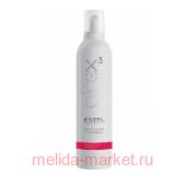 ESTEL AIREX      300 