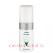 ARAVIA Professional     Sebum Free Toner 150  9104