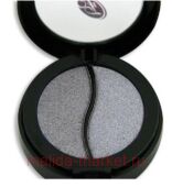 Farres    2   2  - 1087