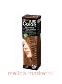Белита COLOR LUX Бальзам оттеночный тон 06 русый 100мл.