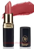 Triumph Помада для губ тон 16 сливочный эспрессо Color Rich Lipstick CZ06