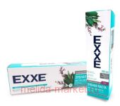 EXXE Паста Зубная Экстра Свежесть профилактическая 100 мл 5644