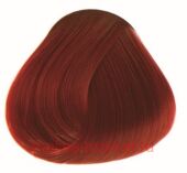 Concept крем-краска PROFY Touch 8.5 Ярко-красный 100 мл