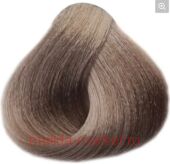 Concept -   SOFT Touch 8.1   100 