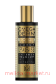 OMEGADERM  / OMEGA 3-6-9 .  150