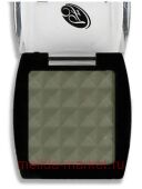 Farres     38  - 1001