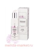 Витэкс LuxCare Лосьон очищающий с отшелушивающим эффектом 145 мл