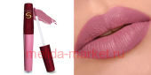 SEVERINA .   MATTE LIPS  2/321, 8 