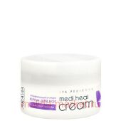 ARAVIA Professional        Medi Heal Cream150 4024