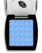 Farres     22    1001