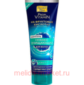 ������� ���� ����.�/����� �����������.(�� ��������� ��������) 300�� (9580)