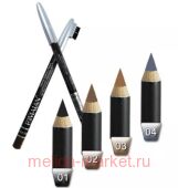 RIMALAN    PS201  04 