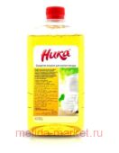 Ника для посуды 1л