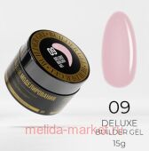 LunaLine ���� ��� ����������� Deluxe ��� 09 �������� ���� 15 ��