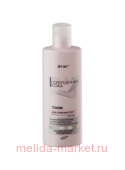 Витекс Perfect Skin Совершенная кожа Тоник для сужения пор 200 мл