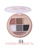 Farres  Noble 6-  04 1837