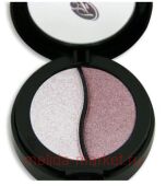 Farres ���� ��� ��� 2 ����� ��� 13 ������������� ������ �������� 1087