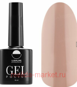 LunaLine ����-��� ��� ������ ������� ��� 01 8 ��