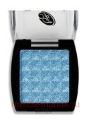 Farres     63  -  1001