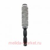 Kapous 913 Брашинг с увеличенной рабочей поверхностью 33 мм