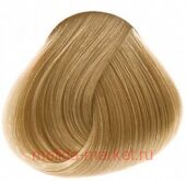 Concept крем-краска PROFY Touch 9.37 Светло-песочный блондин 100 мл