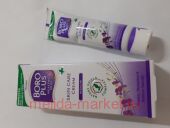 ���� ���� SKIN CARE REGULAR ���� ��� ����� �� ����� ���������� ������� 25 ��