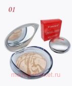 Farres       01   3209