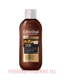 ������ Lift&Oval 40+ ����� ��� ���� ������������� ������� ��������+���������� 200 ��