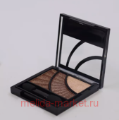 Farres    3    06 1009